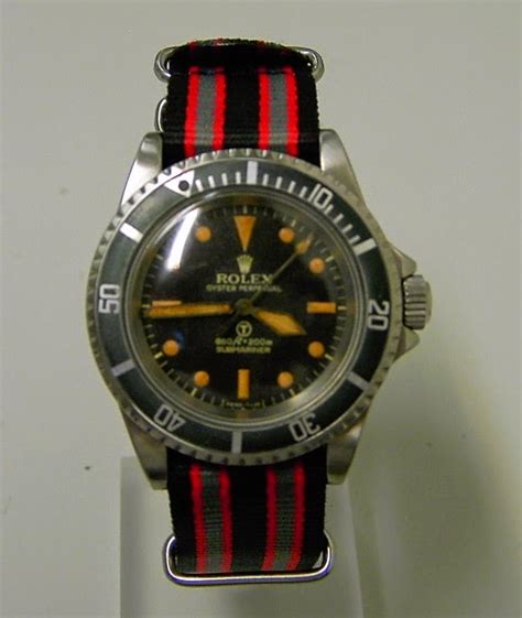 revision rolex vintage|antique rolex repair.